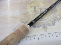 コルキッシュ CKS-62UL
