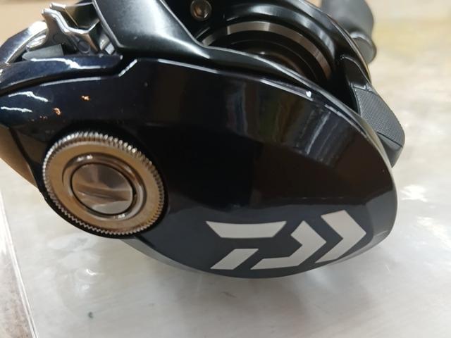 23ソルティスト SV TW 80XH PEスペシャル