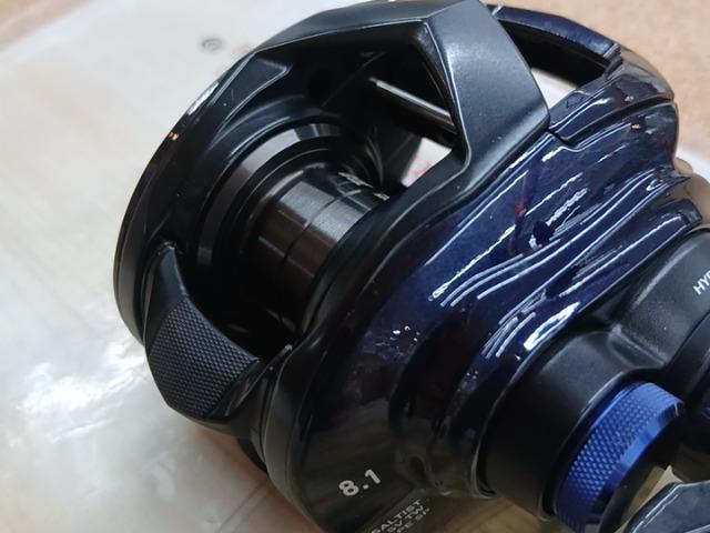 23ソルティスト SV TW 80XH PEスペシャル｜＠ベリーネット 日本最大