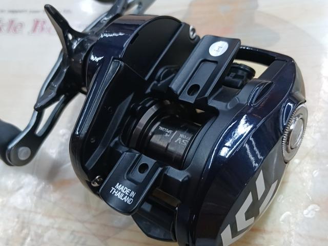 23ソルティスト SV TW 80XH PEスペシャル｜＠ベリーネット 日本最大