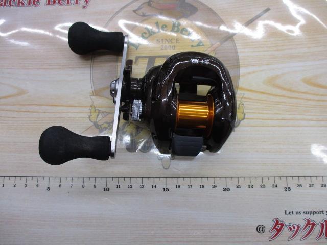 11幻風 301XT タイプG