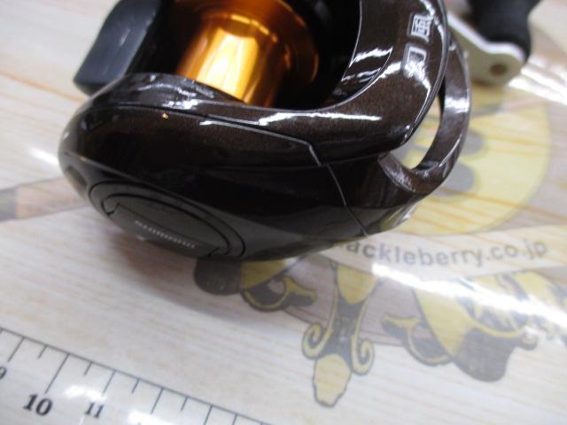 11幻風 301XT タイプG