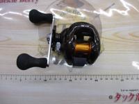 11幻風 301XT タイプG