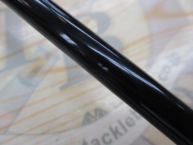 レッドバッグベンドゲーム RBBG-B63UL