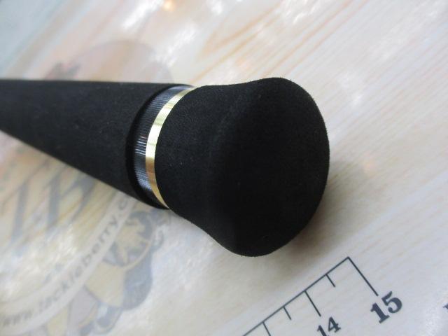 レッドバッグベンドゲーム RBBG-B63UL
