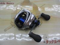 17ステファーノSS 100HG