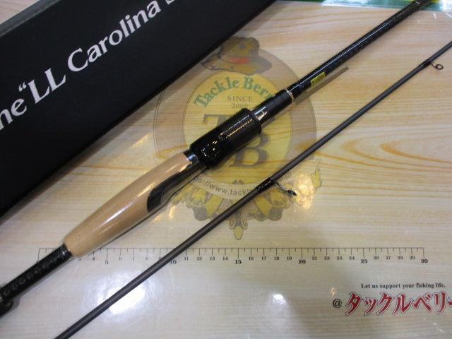 カレイドセルペンティ TKSS-76UL/XM-LTD LL｜＠ベリーネット 日本最大