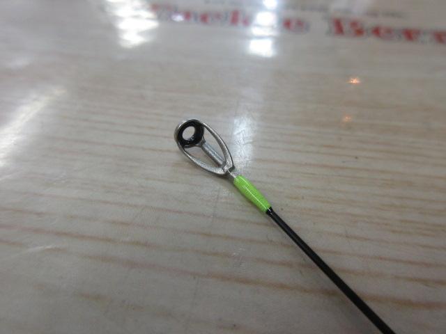 鯵道 AD1-S622L