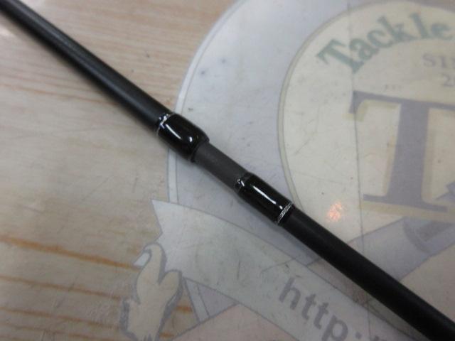 鯵道 AD1-S622L