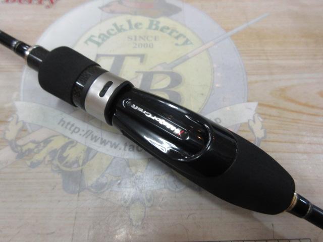 鯵道 AD1-S622L