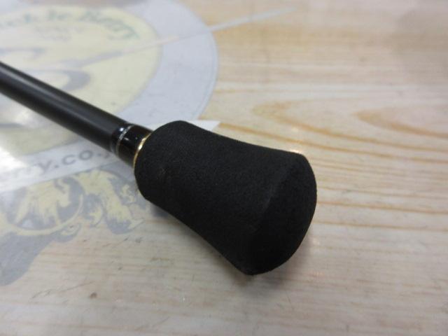 鯵道 AD1-S622L