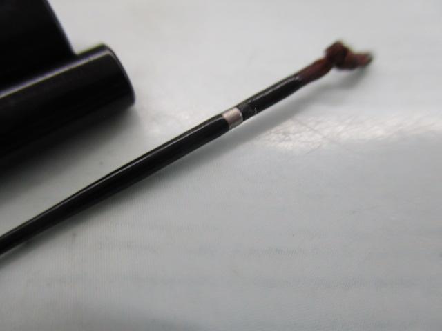 普天元 独歩 9