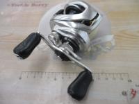 商品一覧｜＠ベリーネット 日本最大新品中古釣具WEBショップ