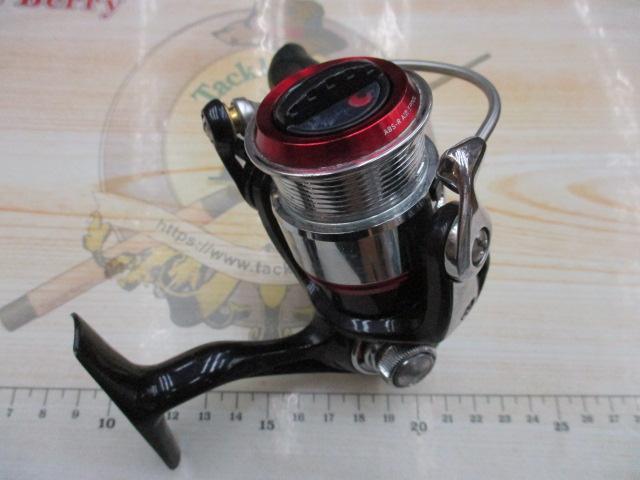 月下美人 MX2004｜＠ベリーネット 日本最大新品中古釣具WEBショップ