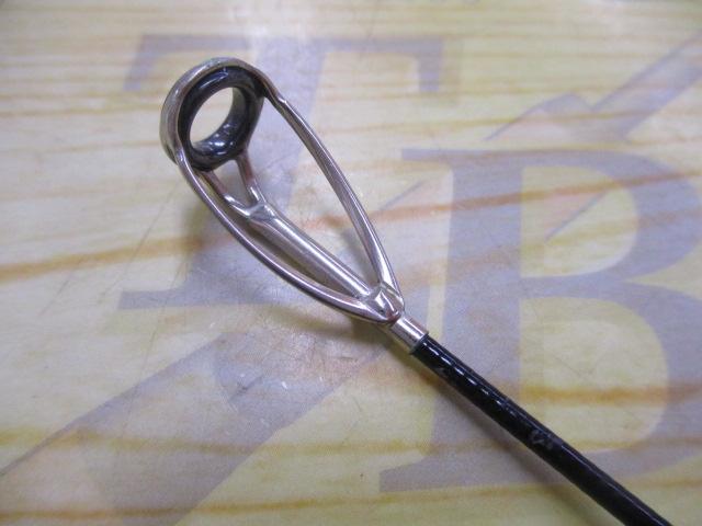 磯遠投AX 3-520PK｜＠ベリーネット 日本最大新品中古釣具WEBショップ