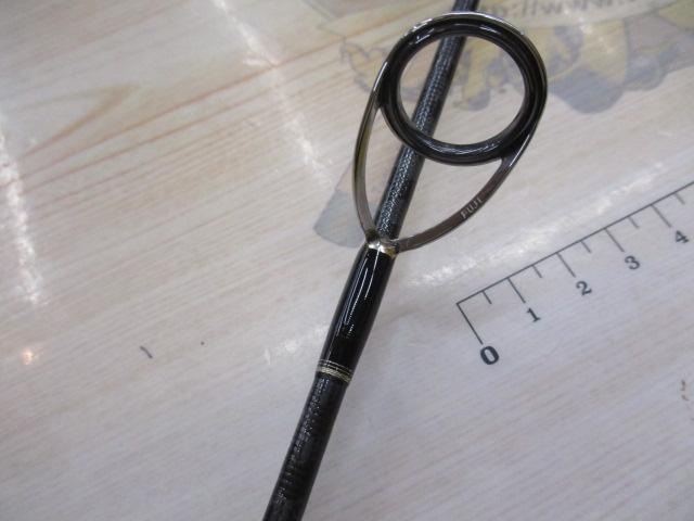カーディフAX S62SUL-F