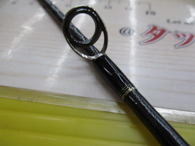 カーディフAX S62SUL-F
