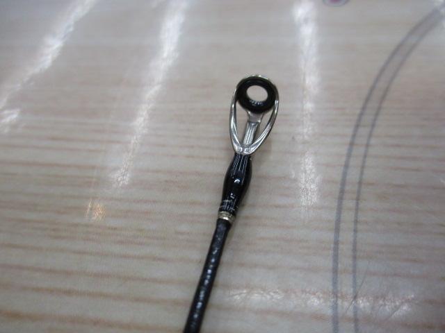 カーディフAX S62SUL-F