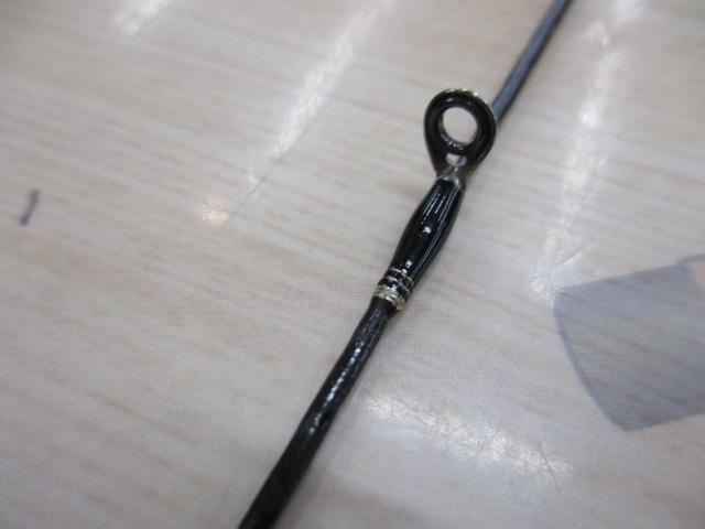 カーディフAX S62SUL-F