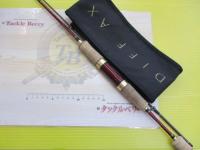 カーディフAX S62SUL-F
