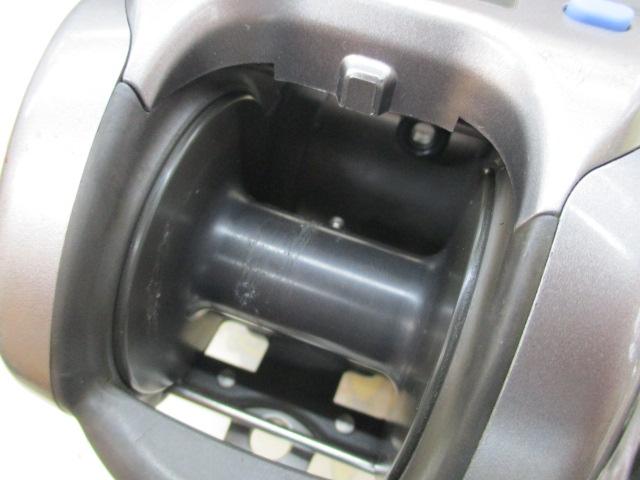 ハイパータナコン 500e