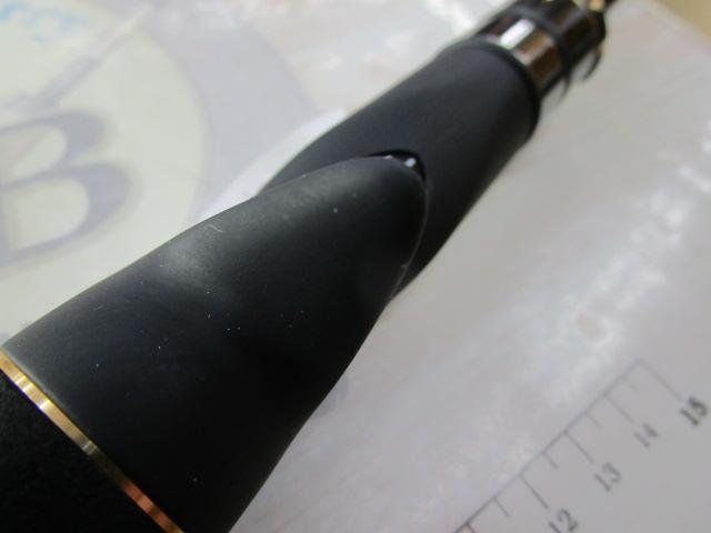 グラディエーターアンチ GA-610MHC バルトロ｜＠ベリーネット 日本最大