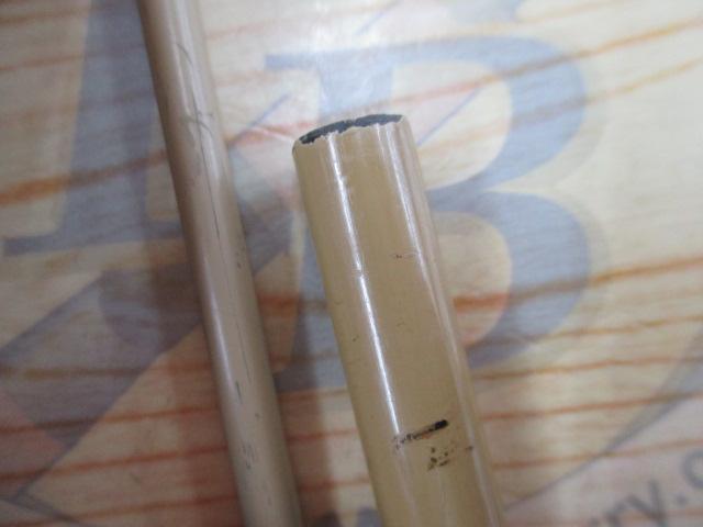 朱紋峰 ぬけさく 15