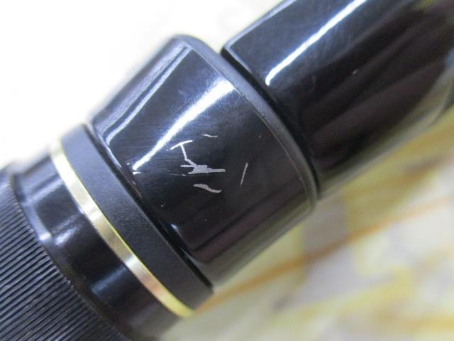 デイズ DYS-68L