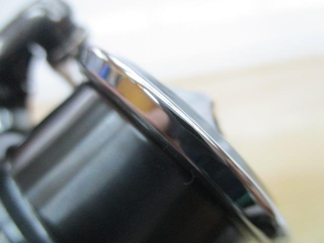 22ステラ C2000SHG