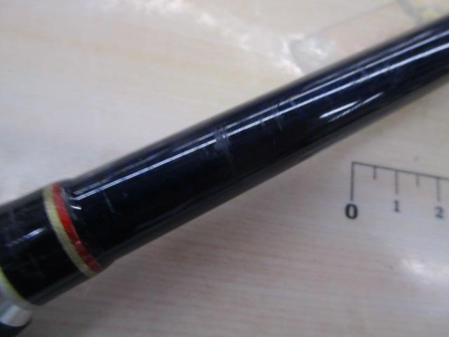 スピアー SRS80MS
