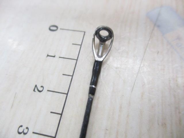 ワイズストリーム 62LB-3