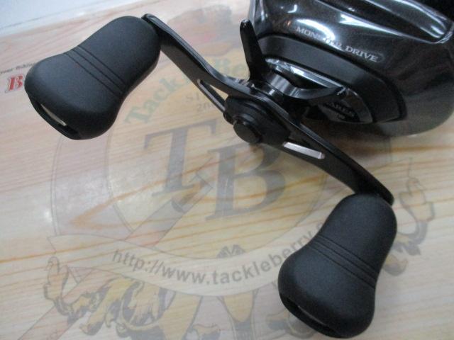 18アンタレスDC MDXG LH