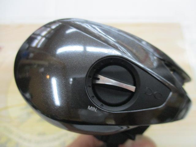18アンタレスDC MDXG LH