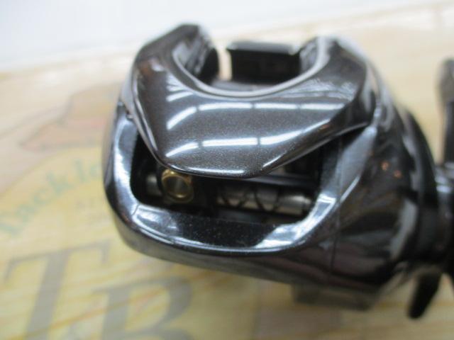 18アンタレスDC MDXG LH
