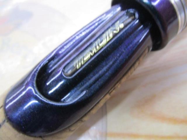 テムジン TMJS-64ML｜＠ベリーネット 日本最大新品中古釣具WEBショップ