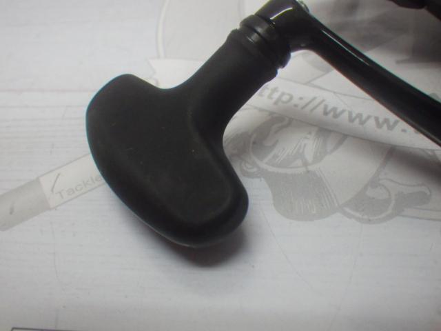 19シグナス 2500H-LBD