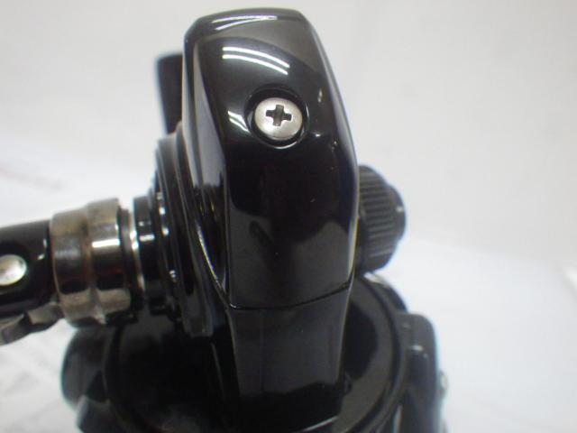 19シグナス 2500H-LBD