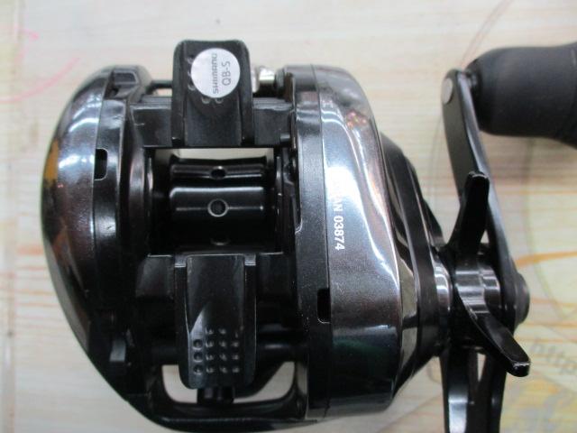 18アンタレスDC MDXG RH