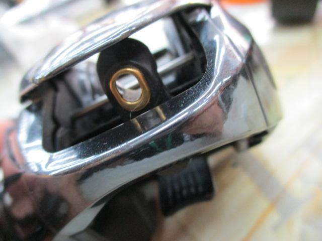 18アンタレスDC MDXG RH
