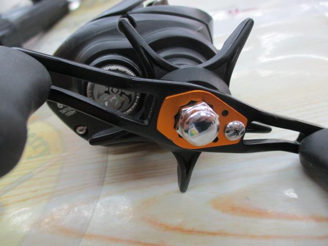 タトゥーラ TW 100H
