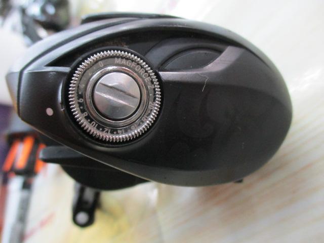タトゥーラ TW 100H