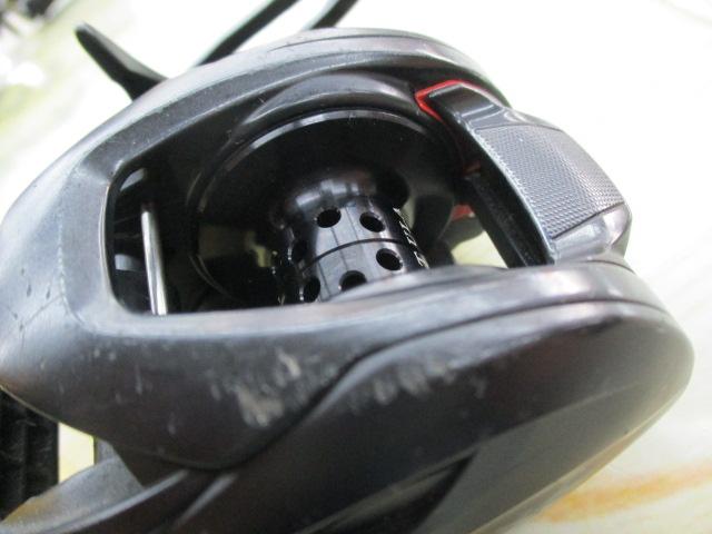 タトゥーラ TW 100H