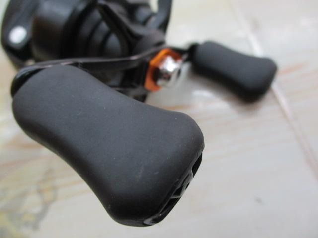 タトゥーラ TW 100H
