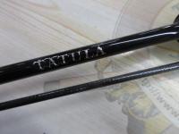 タトゥーラXT 622ULXS