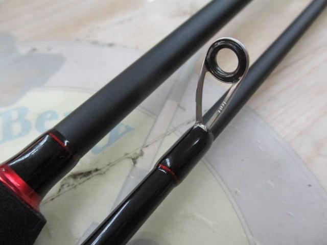 レッドバッグ1G RB1-B69UL/S