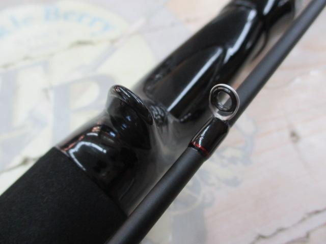 レッドバッグ1G RB1-B69UL/S