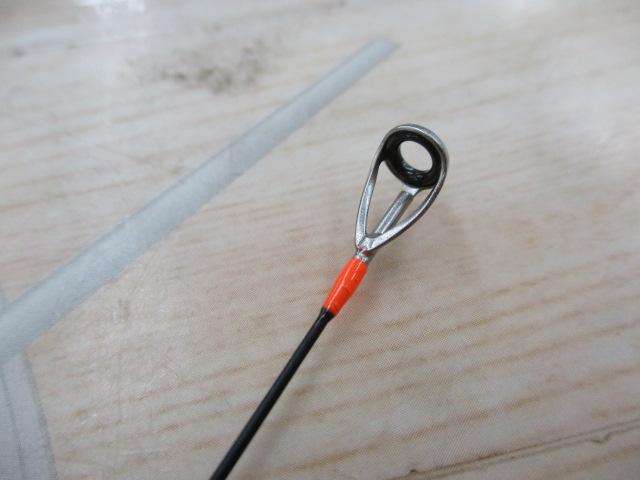 レッドバッグ1G RB1-B69UL/S