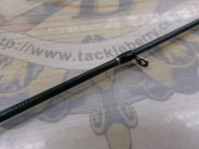 ヴォルキー VKC-682L/BFS