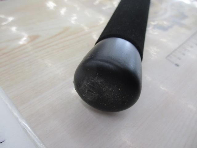 金波マダイ3.6M