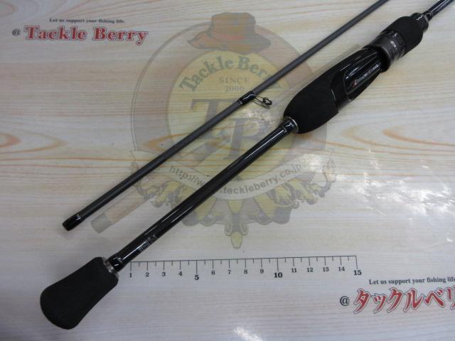 鯵道5G AD5-S622UL/AJI